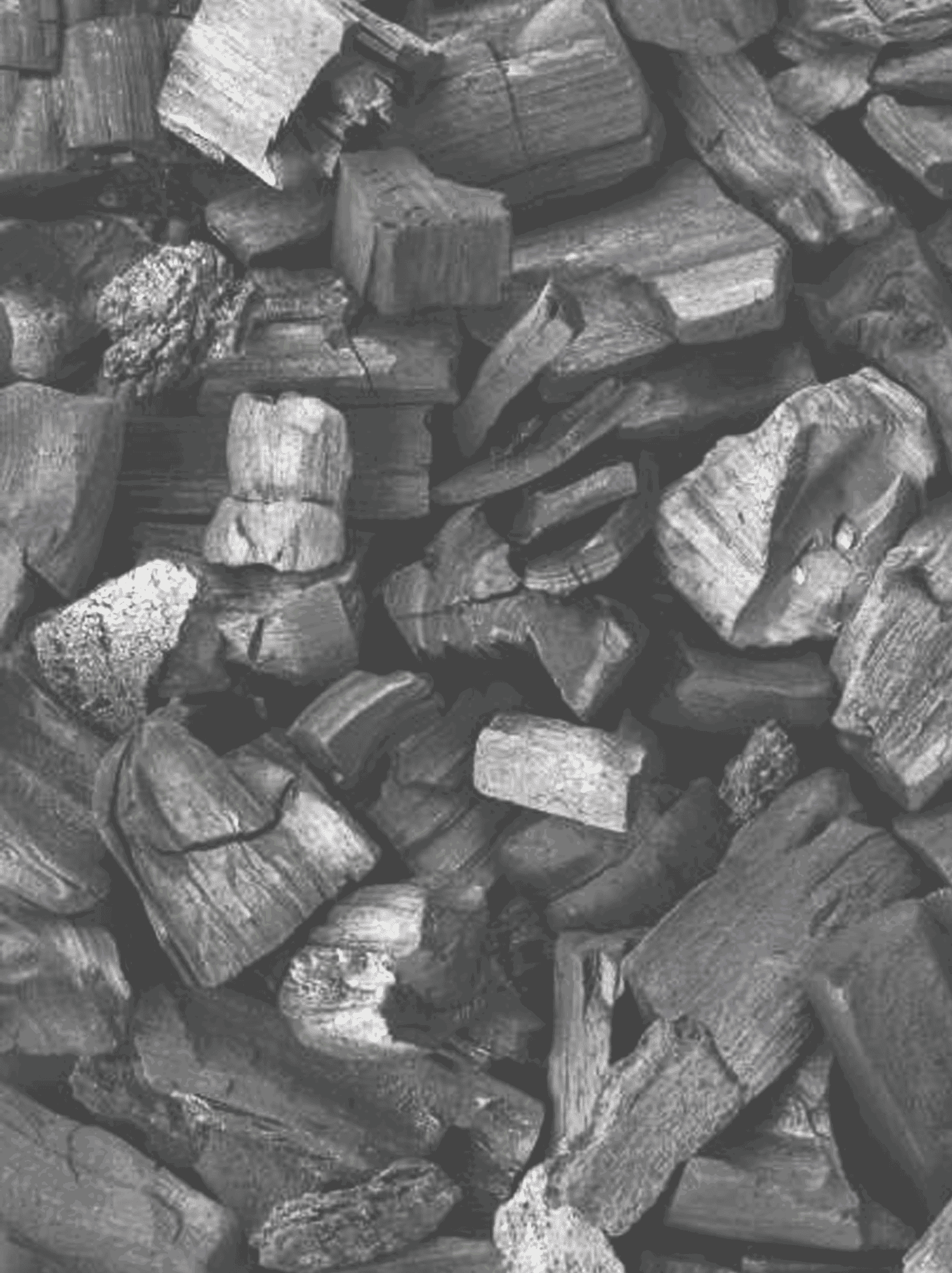 carbon.png